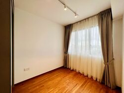 Stirling Residences (D3), Apartment #549909141